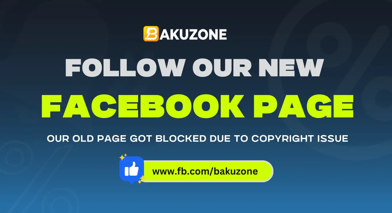 FB