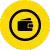 Local Payment Methods