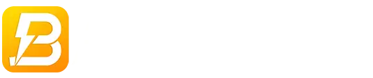 Bakuzone - Game Top Up Nepal